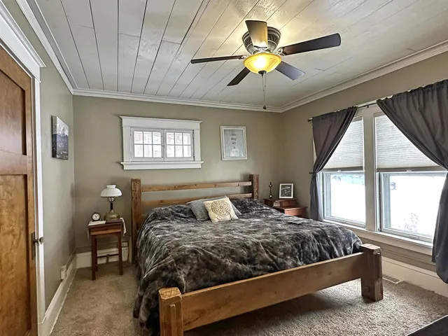 $425,000 | 326 South Wisconsin Street, Janesville, WI 53545