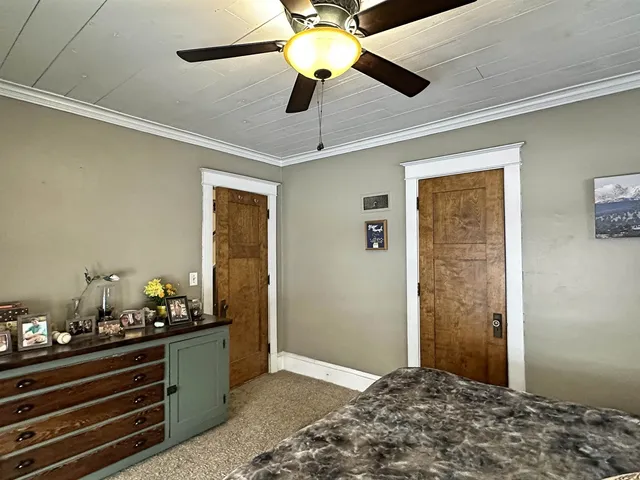 $425,000 | 326 South Wisconsin Street, Janesville, WI 53545