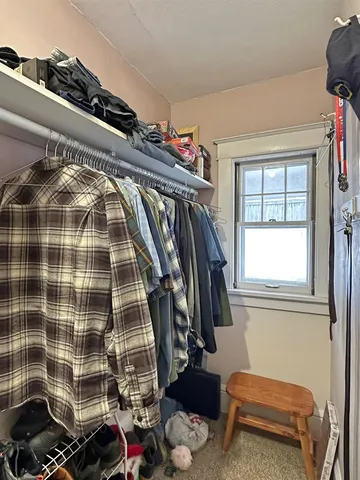 $425,000 | 326 South Wisconsin Street, Janesville, WI 53545