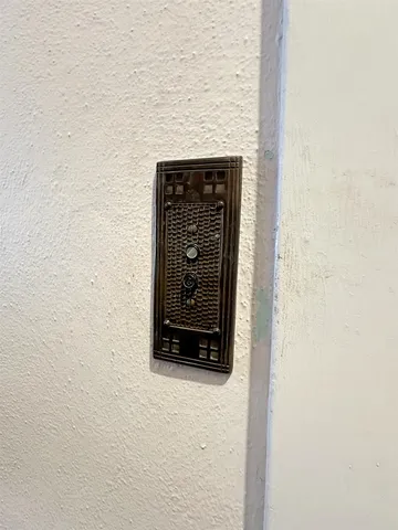 $400,000 | 326 South Wisconsin Street, Janesville, WI 53545