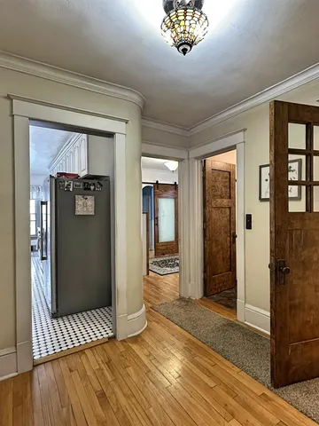 $425,000 | 326 South Wisconsin Street, Janesville, WI 53545