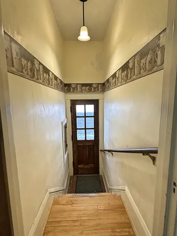 $425,000 | 326 South Wisconsin Street, Janesville, WI 53545