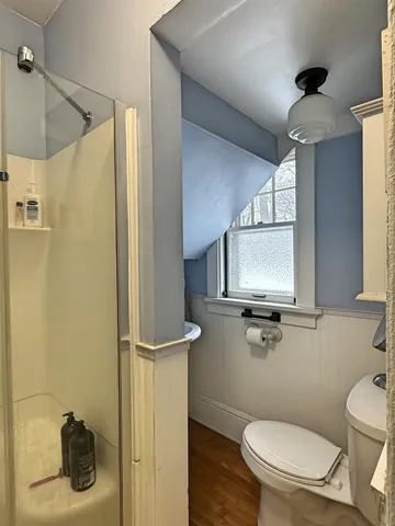 $400,000 | 326 South Wisconsin Street, Janesville, WI 53545