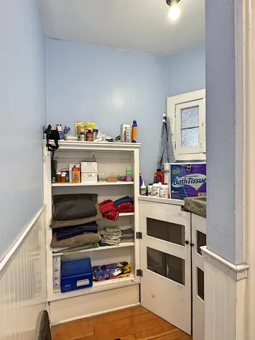 $400,000 | 326 South Wisconsin Street, Janesville, WI 53545