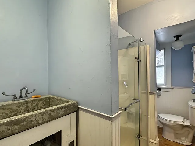 $425,000 | 326 South Wisconsin Street, Janesville, WI 53545