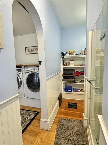 $425,000 | 326 South Wisconsin Street, Janesville, WI 53545