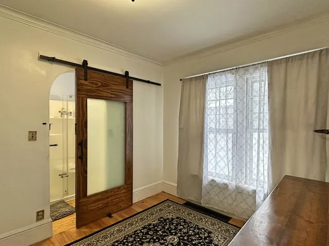 $425,000 | 326 South Wisconsin Street, Janesville, WI 53545