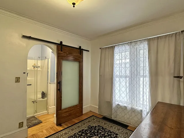 $425,000 | 326 South Wisconsin Street, Janesville, WI 53545