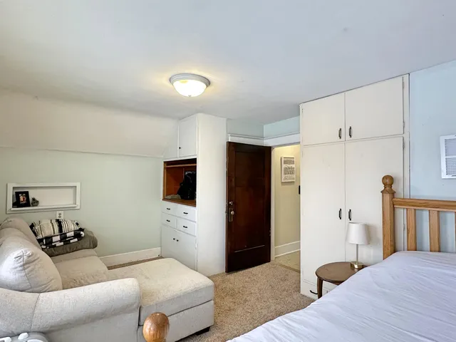 $425,000 | 326 South Wisconsin Street, Janesville, WI 53545