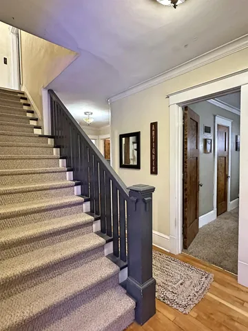 $400,000 | 326 South Wisconsin Street, Janesville, WI 53545