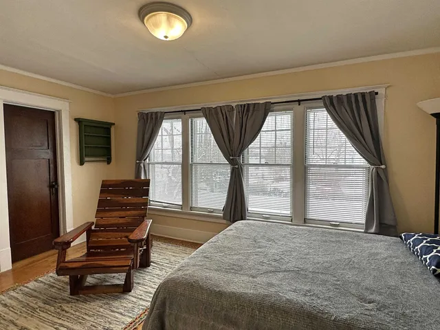 $400,000 | 326 South Wisconsin Street, Janesville, WI 53545