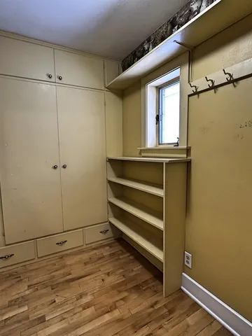 $400,000 | 326 South Wisconsin Street, Janesville, WI 53545