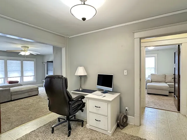 $400,000 | 326 South Wisconsin Street, Janesville, WI 53545