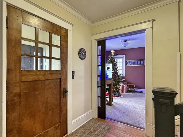 $400,000 | 326 South Wisconsin Street, Janesville, WI 53545