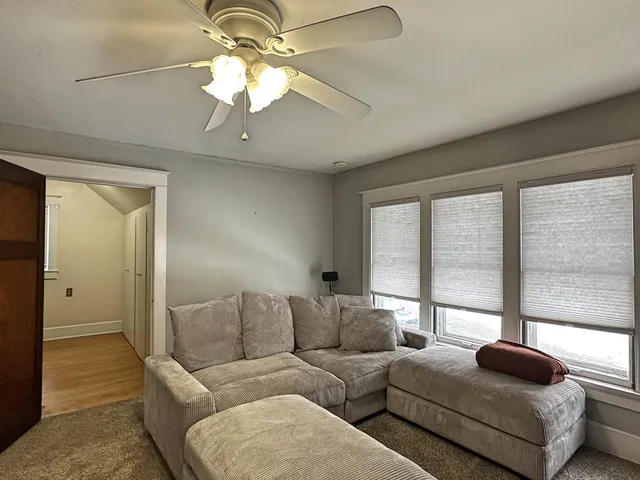 $400,000 | 326 South Wisconsin Street, Janesville, WI 53545