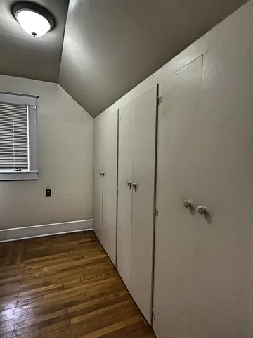 $400,000 | 326 South Wisconsin Street, Janesville, WI 53545