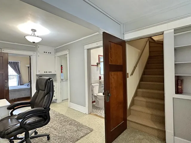 $425,000 | 326 South Wisconsin Street, Janesville, WI 53545