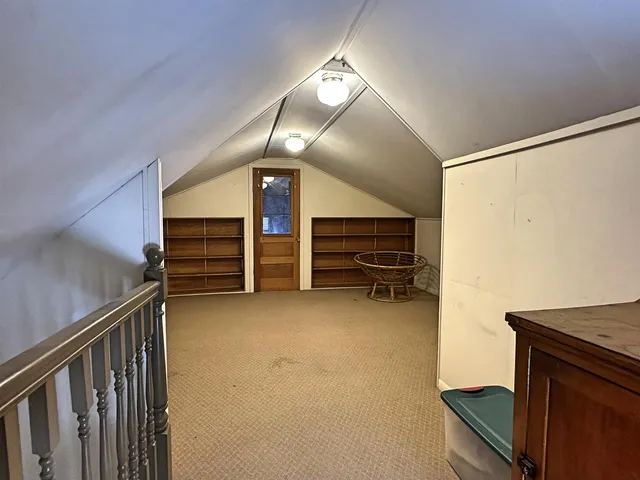 $425,000 | 326 South Wisconsin Street, Janesville, WI 53545