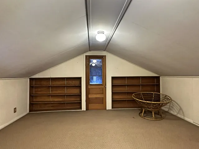 $425,000 | 326 South Wisconsin Street, Janesville, WI 53545