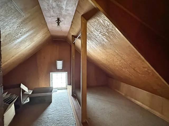 $425,000 | 326 South Wisconsin Street, Janesville, WI 53545