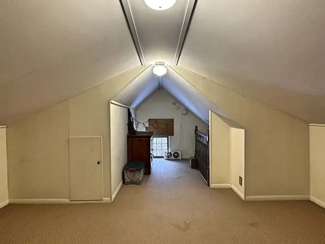 $400,000 | 326 South Wisconsin Street, Janesville, WI 53545