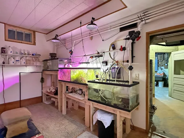 $425,000 | 326 South Wisconsin Street, Janesville, WI 53545