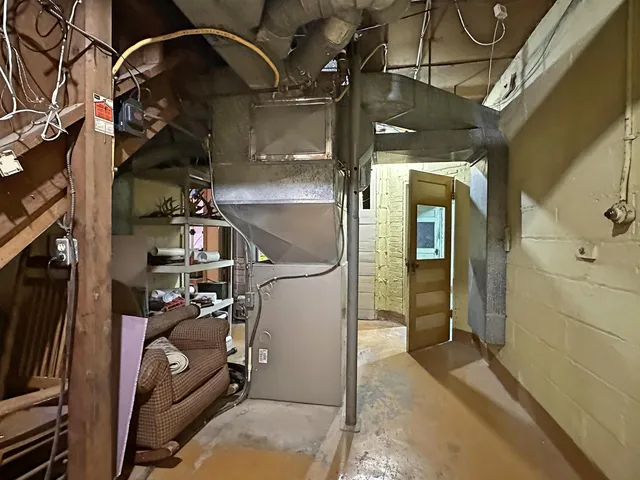 $425,000 | 326 South Wisconsin Street, Janesville, WI 53545