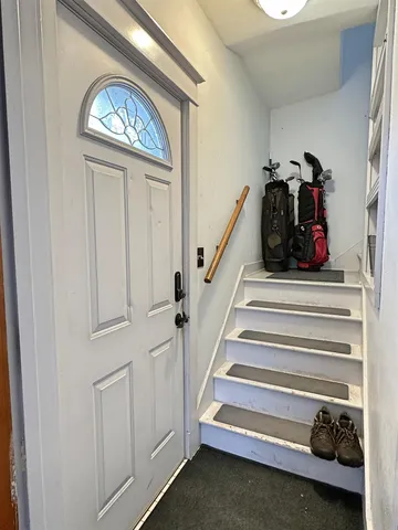 $425,000 | 326 South Wisconsin Street, Janesville, WI 53545