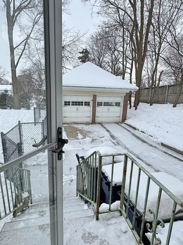 $425,000 | 326 South Wisconsin Street, Janesville, WI 53545