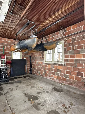 $425,000 | 326 South Wisconsin Street, Janesville, WI 53545