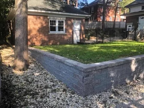 $400,000 | 326 South Wisconsin Street, Janesville, WI 53545