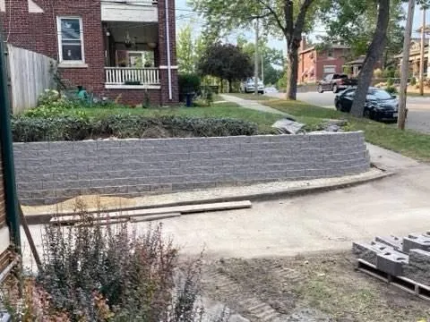 $400,000 | 326 South Wisconsin Street, Janesville, WI 53545