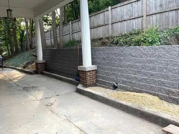 $425,000 | 326 South Wisconsin Street, Janesville, WI 53545