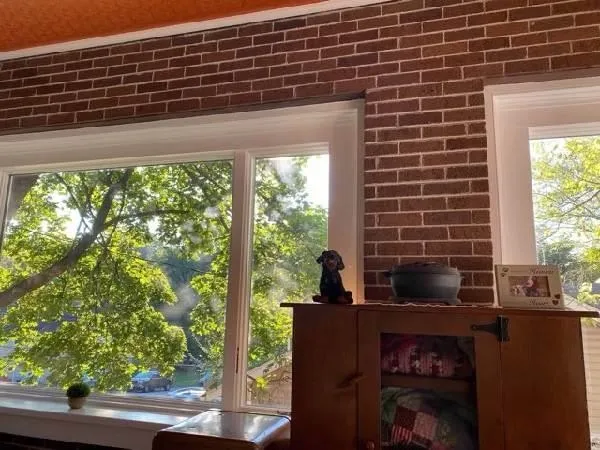 $400,000 | 326 South Wisconsin Street, Janesville, WI 53545