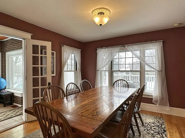 $400,000 | 326 South Wisconsin Street, Janesville, WI 53545