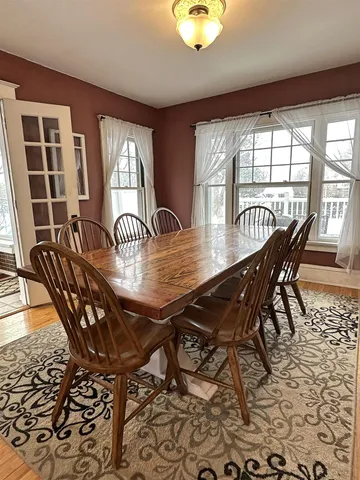 $400,000 | 326 South Wisconsin Street, Janesville, WI 53545