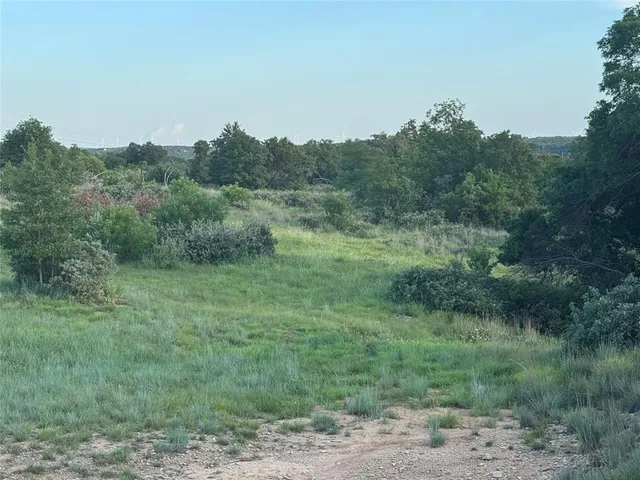 $299,500 | 322 Tuscola Tx 79562, Tuscola, TX 79562