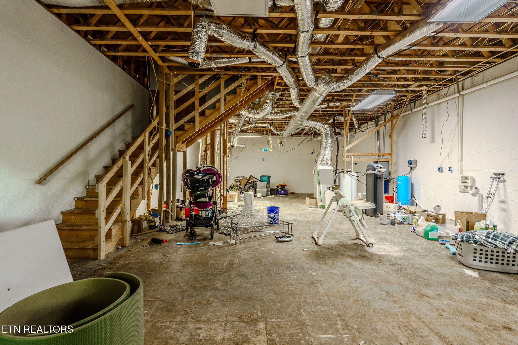 611 Antioch Church Road Vonore, TN 37885 - Photo 25 of 37 24-web-or-mls-_DSC3634-HDR