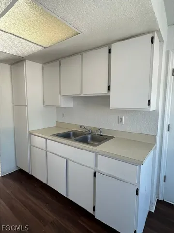 $1,595 | 2429 George Avenue South, Unit 2431, Lehigh Acres, FL 33973