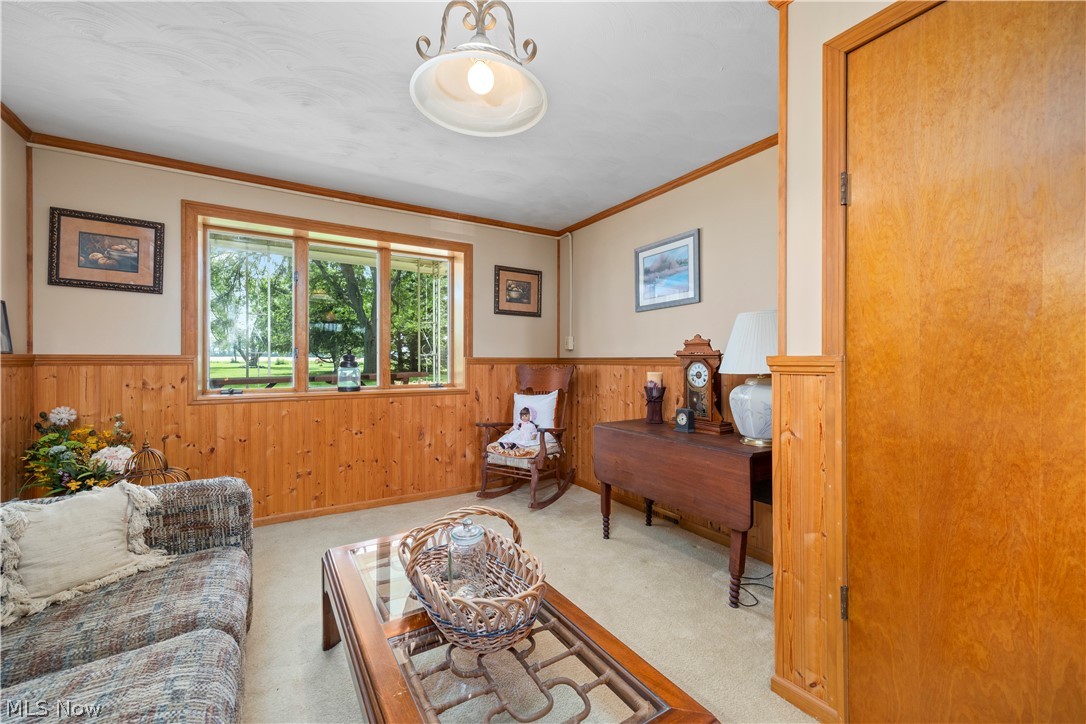 3320 West Mason Road Monroeville, OH 44847 - Photo 4 of 50
