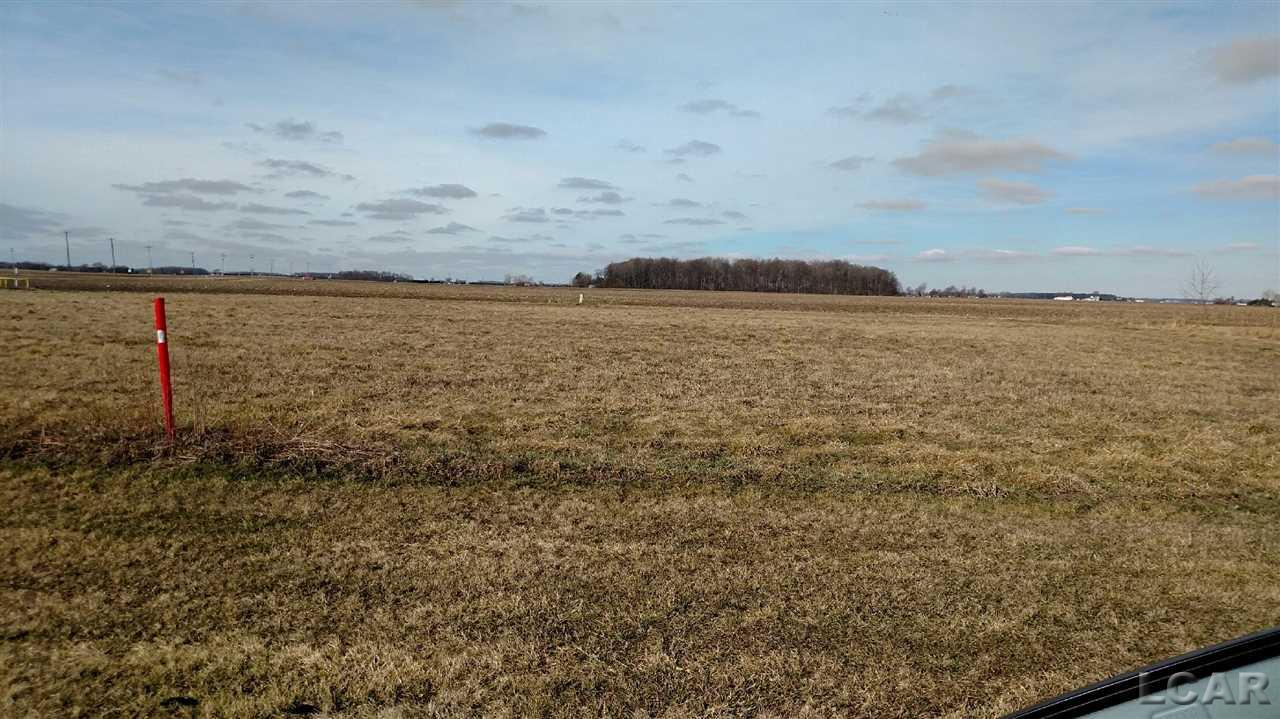 532 Deerfield Road Deerfield, MI 49238 - Photo 3 of 4 Gallery Image 3