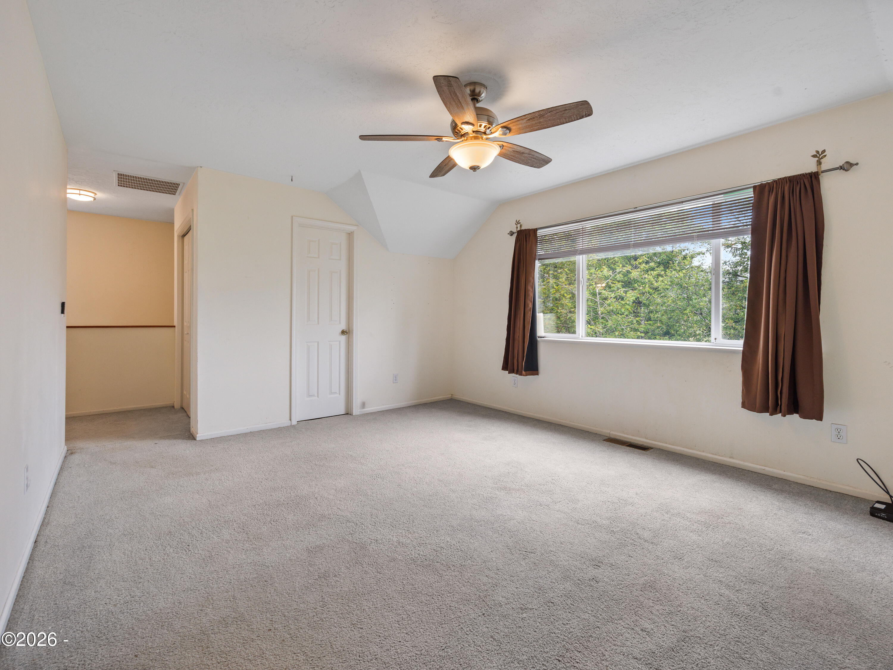 333 Southeast Olson Road Toledo, OR 97391 - Photo 43 of 55