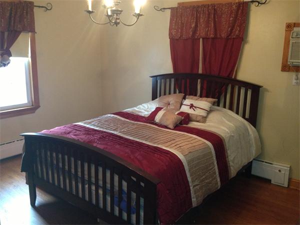 17 Meadowbrook Road Methuen, MA 01844 - Photo 11 of 22 Gallery Image 11