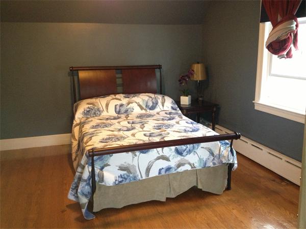 17 Meadowbrook Road Methuen, MA 01844 - Photo 13 of 22 Gallery Image 13
