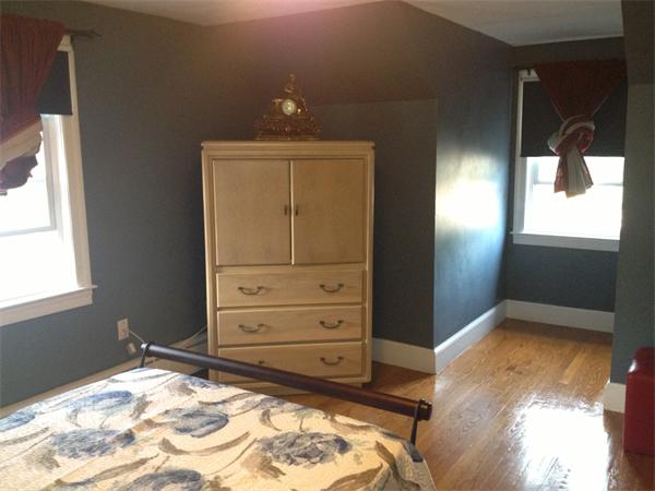 17 Meadowbrook Road Methuen, MA 01844 - Photo 14 of 22 Gallery Image 14