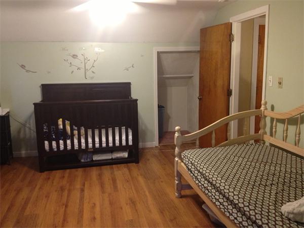 17 Meadowbrook Road Methuen, MA 01844 - Photo 15 of 22 Gallery Image 15