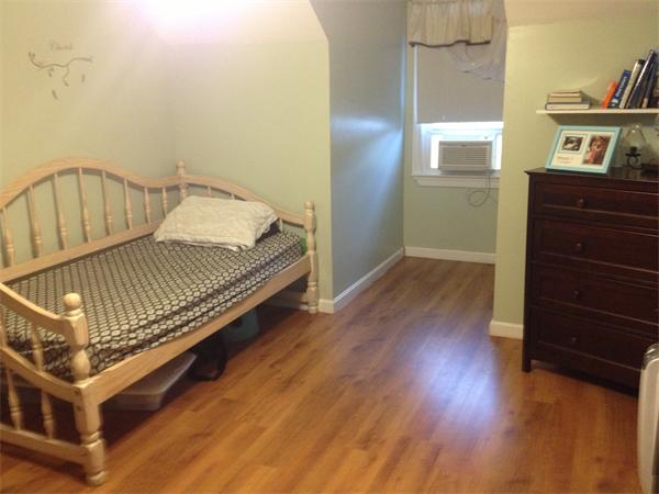 17 Meadowbrook Road Methuen, MA 01844 - Photo 16 of 22 Gallery Image 16