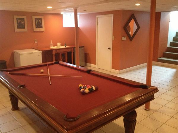 17 Meadowbrook Road Methuen, MA 01844 - Photo 17 of 22 Gallery Image 17