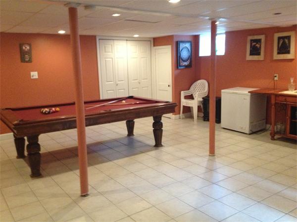 17 Meadowbrook Road Methuen, MA 01844 - Photo 18 of 22 Gallery Image 18