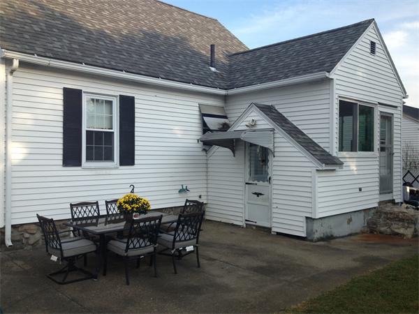17 Meadowbrook Road Methuen, MA 01844 - Photo 19 of 22 Gallery Image 19